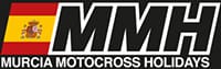 Murcia Motocross Holidays
