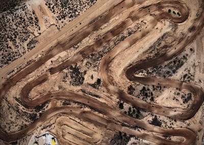 Motocross-Tracks-in-Spain-Murcia-Motocross-Holidays-25