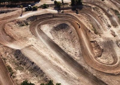 Motocross-Tracks-in-Spain-Murcia-Motocross-Holidays-26