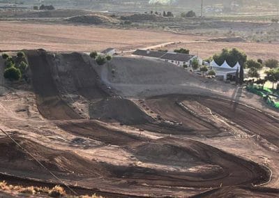 Motocross-Tracks-in-Spain-Murcia-Motocross-Holidays-27