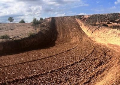 Motocross-Tracks-in-Spain-Murcia-Motocross-Holidays-28