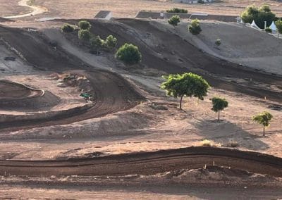 Motocross-Tracks-in-Spain-Murcia-Motocross-Holidays-29