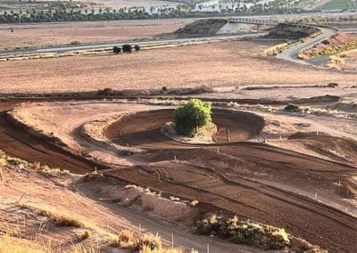 Motocross-Tracks-in-Spain-Murcia-Motocross-Holidays-30