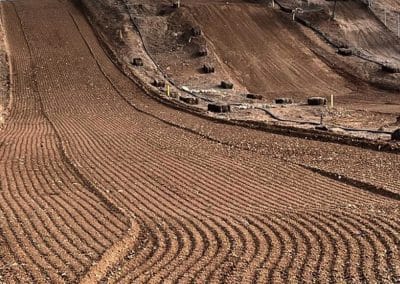 Motocross-Tracks-in-Spain-Murcia-Motocross-Holidays-31