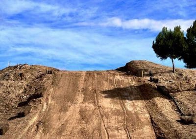 Motocross-Tracks-in-Spain-Murcia-Motocross-Holidays-32