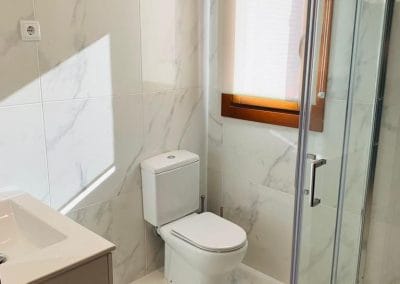 Murcia Motocross Holidays Accommodation 1