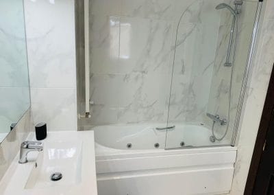 Murcia Motocross Holidays Accommodation 2