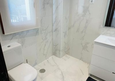 Murcia Motocross Holidays Accommodation 3