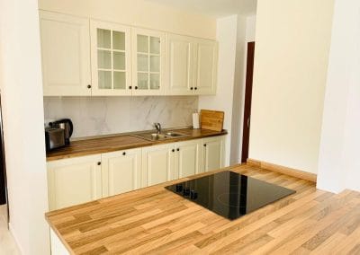 Murcia Motocross Holidays Accommodation 9